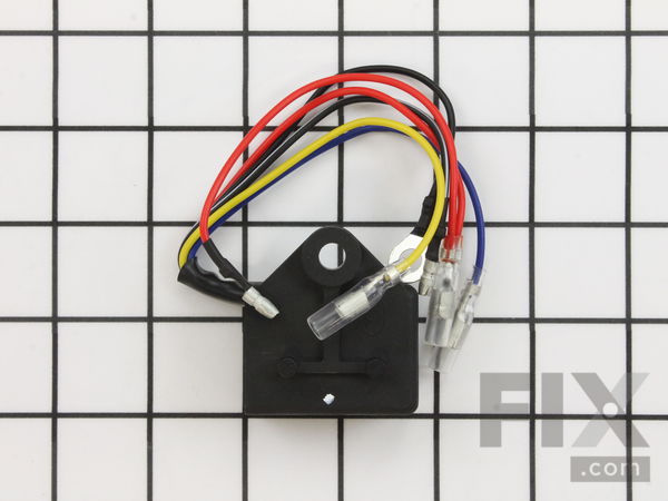 9986834-1-M-Kohler-6309903-S-Oil Switch Assembly