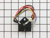 9986834-1-S-Kohler-6309903-S-Oil Switch Assembly