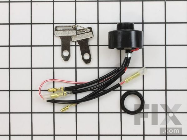 9986835-1-M-Kohler-6309904-S-Keyswitch