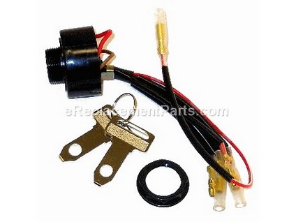 9986838-1-M-Kohler-6309908-S-Keyswitch 18 Amp