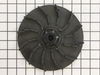 Blade Hub Assembly – Part Number: 631-0148