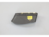 Lawn Mower Chute Assembly Side Discharge – Part Number: 631-04070C