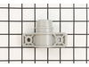 Bearing Asm – Part Number: 631-04501A