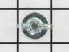 9986911-1-S-Kohler-6310006-S-Nut: Wing A/c