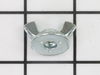 9986911-2-S-Kohler-6310006-S-Nut: Wing A/c