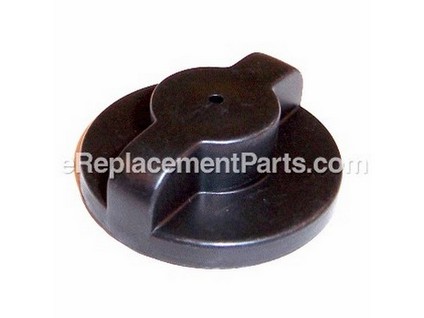 9986912-1-M-Kohler-6310007-S-Nut, Air Cleaner