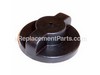 9986912-1-S-Kohler-6310007-S-Nut, Air Cleaner