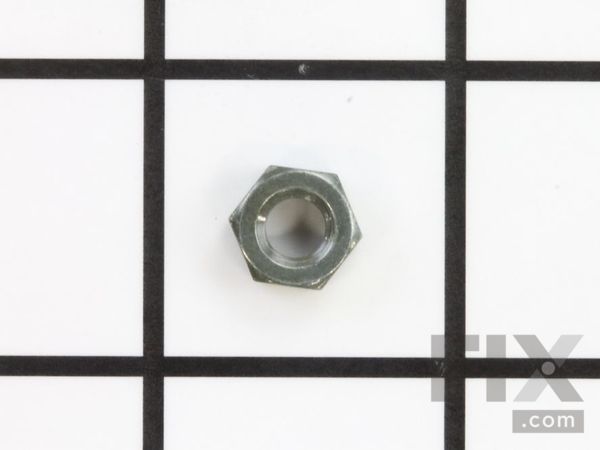 9986918-1-M-Kohler-6310016-S-Nut: Exhaust
