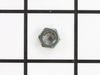 9986918-1-S-Kohler-6310016-S-Nut: Exhaust