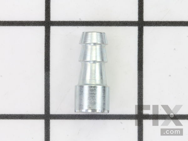 9986938-1-M-Craftsman-631033-Fitting, Fuel Inlet