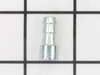 9986938-1-S-Craftsman-631033-Fitting, Fuel Inlet