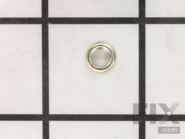9986939-1-M-Homelite-631034002-Hair Pin