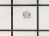 Hair Pin – Part Number: 631034002