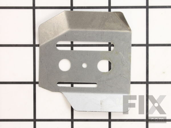 9986943-1-M-Ridgid-631036001-Guide Bar Plate