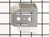 Guide Bar Plate – Part Number: 631036001
