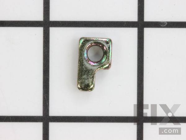 9986945-1-M-Homelite-631037001-Pin- Guide Bar Adjusting