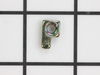 Pin- Guide Bar Adjusting – Part Number: 631037001