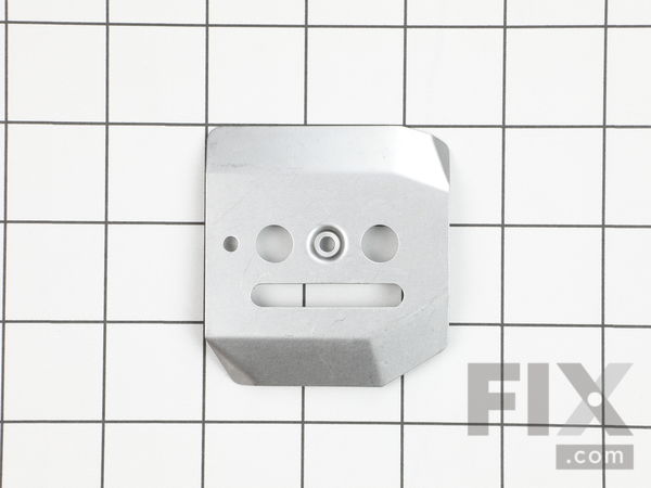 9986947-1-M-Homelite-631038002-Guide Bar Plate