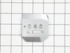 Guide Bar Plate – Part Number: 631038002