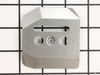 9986947-2-S-Homelite-631038002-Guide Bar Plate