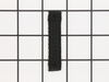 9986949-1-S-Homelite-631050001-Spring Retainer