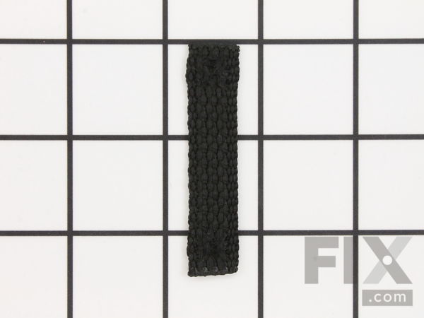 9986949-2-M-Homelite-631050001-Spring Retainer