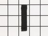 Spring Retainer – Part Number: 631050001