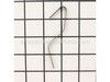 Spring- Handguard – Part Number: 631052001