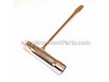 9986954-1-S-Ryobi-631055003-Combination Wrench