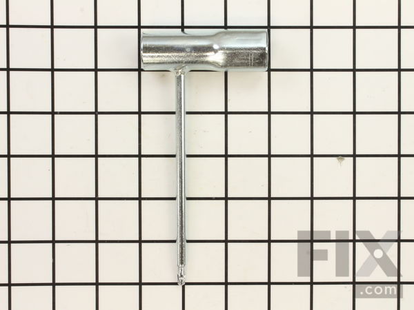 9986956-1-M-Ryobi-631055007-Wrench