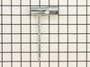 Wrench – Part Number: 631055007
