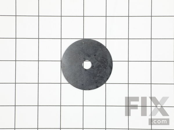 9986958-1-M-Homelite-631061001-Thrust Washer