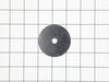 Thrust Washer – Part Number: 631061001