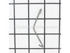 9986963-1-S-Homelite-631078002-Throttle Wire