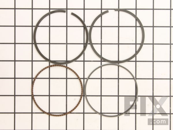 9986965-1-M-Kohler-6310804-S-Ring Set: Std