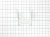 9987007-3-S-Ryobi-631151001-Adjustable Fence - Ryobi