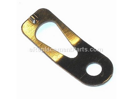 9987009-1-M-Ryobi-631168001-Spring Plate