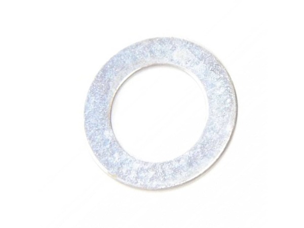 9987011-1-M-Craftsman-631184-Dust Seal Washer