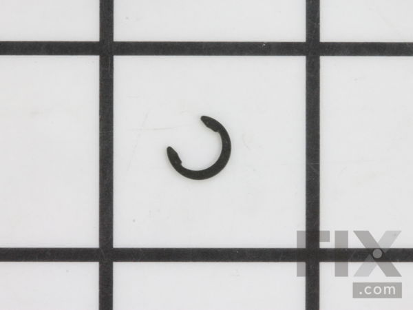 9987014-1-M-Ryobi-631225001-C-Ring