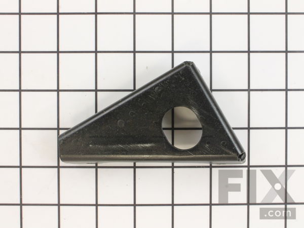 9987022-1-M-Kohler-6312605-S-Bracket: A/c