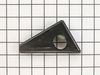 Bracket: A/c – Part Number: 6312605-S