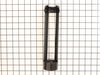 Tube Holder Stamping – Part Number: 631279001