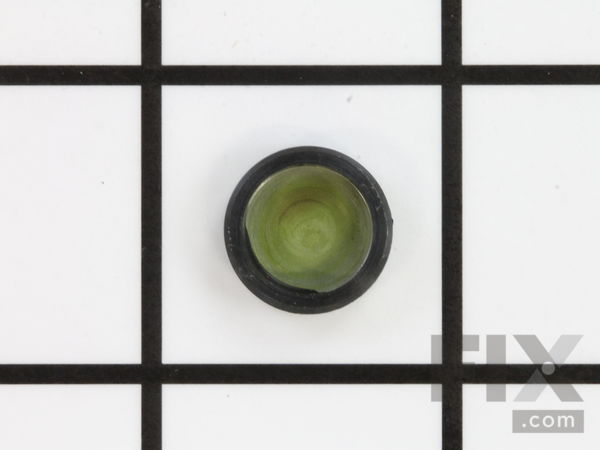 9987049-1-M-Kohler-6313913-S-Plug: Crankcase