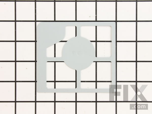 9987067-1-M-Kohler-6314603-S-Plate