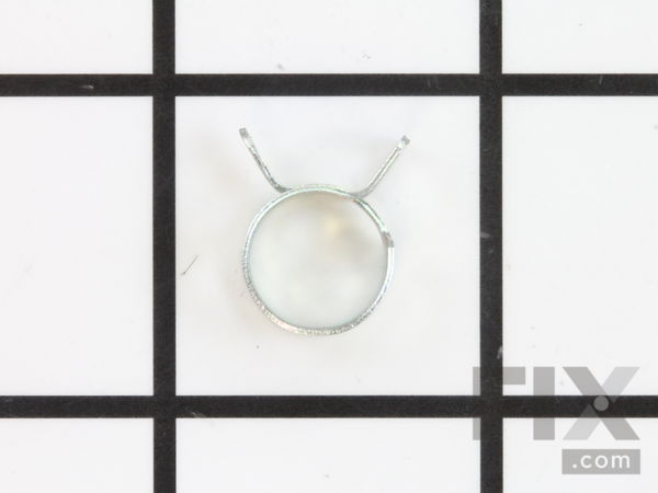 9987083-1-M-Kohler-6315407-S-Clip Cs8.5
