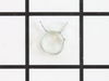 9987083-1-S-Kohler-6315407-S-Clip Cs8.5