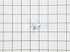 Throttle Shaft And Lever Assembly – Part Number: 631615