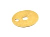 Shutter – Part Number: 631616