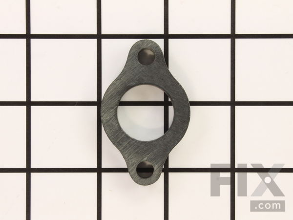 9987099-1-M-Kohler-6316402-S-Manifold: Intake