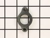 9987099-1-S-Kohler-6316402-S-Manifold: Intake